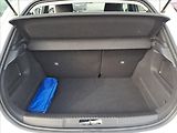 Opel Mokka 1,5 CDTi KOUPENO CZ - náhled 18