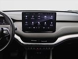 Škoda Enyaq (2023) iV 80x (82 kWh), SoH 90% - náhled 12