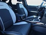 Kia Pro_Ceed (2020) GT-Line 1.4 T-GDI, Automat - náhled 9