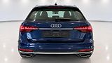Audi A4 Allroad (2021) - náhled 19