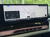 BMW Řada 5 540d xDrive Touring M-Sport - náhled 16