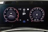 Škoda Kodiaq (2025) 2.0 TDI, SPORTLINE, KEYLESS - náhled 9
