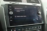 Volkswagen Golf (2019) 1.6 TDI, Tempomat - náhled 15