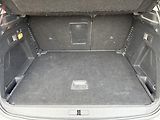Peugeot 3008 (2017) 1.6 THP, Allure, AT, navi - náhled 7
