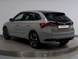 Škoda Scala (2025) MONTE CARLO 1.5TSI 110KW DSG L - náhled 7