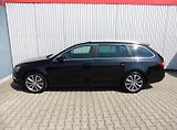 Škoda Octavia III RS Combi 2.0 TSi - náhled 6