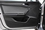 Seat Leon 2,0 TDI 110 kW STYLE Záruka až - náhled 25