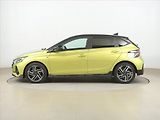 Hyundai i20 (2025) 1.0 T-GDI, N- Line, FullLed - náhled 2