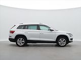 Škoda Kodiaq 2,0 TDI 110kW DSG 4x4 Style CZ - náhled 8