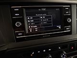 Volkswagen Transporter 2.0TDI 110kW DSG KOMBI 1M - náhled 23