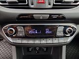 Hyundai i30 1.0 T-GDI Comfort,ČR,1.Maj. - náhled 29