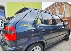 Vlastníte spolehlivou ojetinu? Možná máte problém.