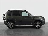 Lada Niva (2021) Urban 1700 i, LPG, 4X4 - náhled 6