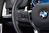 BMW X1 xDrive20d TAŽNÉ*ZÁRUKA*ČR 1.M* - náhled 16