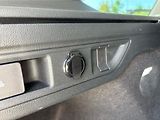 Volkswagen Passat 2.0 TDI 110 kW DSG ELEGANCE - náhled 25