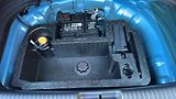MG MG3 HEV EXCLUSIVE 1.5 AT3 (143kw/1 - náhled 23