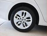 Škoda Octavia (2021) 2.0 TDI, Serv.kniha, Tempomat - náhled 15