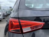 Seat Arona Xcellence 1.0TSi 70kw odp.DPH - náhled 42
