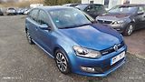 Volkswagen Polo (2017) 1.0 tsi - náhled 1