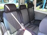 Volkswagen Caddy 1,9 TDi 77kW 5 míst - náhled 10