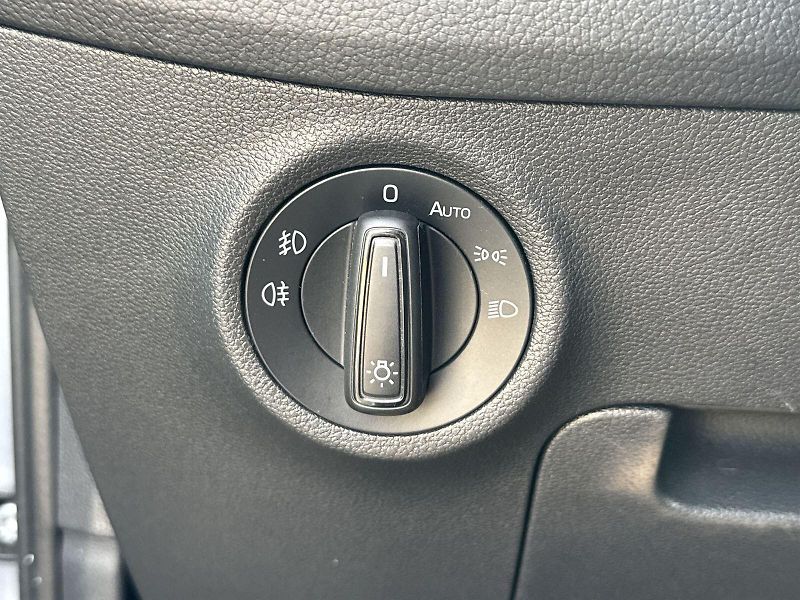 Škoda Kodiaq (2022) 2.0 TDI DSG Ambition - fotka 12 z 31