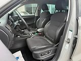 Škoda Kodiaq Style 2.0 TDI 147kw DSG 4x4 - náhled 8