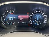 Ford Galaxy 2.0 EB Titan.manuál nez.topení - náhled 65
