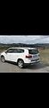 Chevrolet Orlando (2011) Velmi dobrý stav - náhled 1