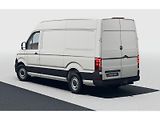 Volkswagen Crafter manual L3H2 - náhled 2