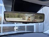 Hyundai Santa Fe 1,6 T PHEV 4x4 7M  Premium - náhled 17