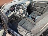 Volkswagen Tiguan Elegance 7DSG 1,5TSI - náhled 4