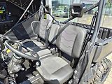 Can-Am Traxter HD 10 PRO (2025) Traxter XU HD10 T ABS - náhled 15