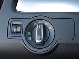 Volkswagen CC (2013) 1.4 TSi, Sport, bixen, navi - náhled 12