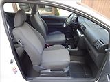 Volkswagen Fox 1,4 TDI 51kW - náhled 21
