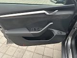 Škoda Octavia 2.0 TDI Top selection - náhled 6