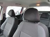 Peugeot 207 SW 1.4VTi Klima - náhled 13