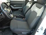 Dacia Duster (2025) 1.0TCe, 2.maj,ČR, LED, AC - náhled 9