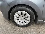 Citroën C3 Picasso 1.6i 16V - náhled 20