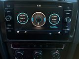 Volkswagen Golf 1.0TSi 85kW/1MAJ/Serv.knih/TOP - náhled 33