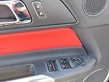 Ford Mustang (2017) Convertible GT 5.0 V8 310kW, Č - náhled 21