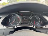 Audi A4 Allroad (2014) - náhled 6