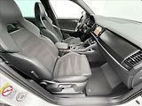 Škoda Kodiaq 2,0 TDI 4x4 DSG Sportline NAVI - náhled 18