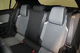Opel Astra (2025) Edition HB 1.2 TURBO 107kW - náhled 16