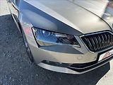 Škoda Superb 2,0 TDi 4x4  L&K DPH WEBASTO - náhled 42