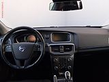 Volvo V40 (2013) 1.6 T2, Navi, bixen - náhled 8