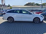 Hyundai i30 1.5 T-GDI/117kW N-Line - náhled 3
