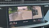 Audi Q8 50 TDI S-LINE 1 MAJ ČR DPH - náhled 16
