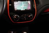 Renault Captur - náhled 17