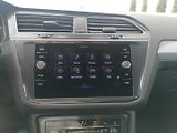 Volkswagen Tiguan (2021) 1.5 TSi Facelift Life ACC LED - náhled 21