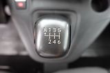 Toyota ProAce 1.5 D4-D 100 - 6 MT Active Car - náhled 15